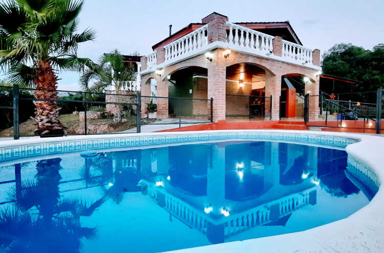 Foto principal de Casas en Villa Ernestina en Estancia Vieja