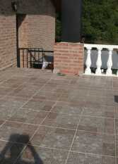 Foto 2 de Casas en Villa Ernestina en Estancia Vieja