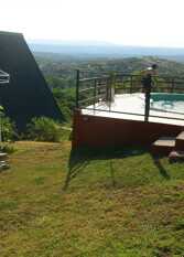 Foto 4 de Casas en Villa Ernestina en Estancia Vieja