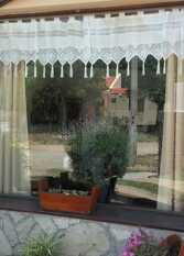 Foto 2 de la galería de PROMO POR VACAS DE INVIERNO 4X3 Tu Descanso en San Clemente en San Clemente Del Tuyú