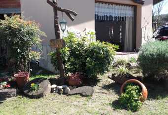 Foto 1 de la galería de PROMO POR VACAS DE INVIERNO 4X3 Tu Descanso en San Clemente en San Clemente Del Tuyú