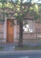 Foto 3 de la galería de Posada La Querencia en Pigue