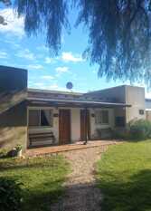 Foto 2 de la galería de Posada La Querencia en Pigue