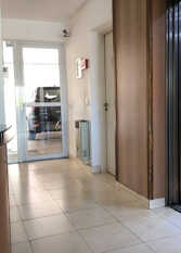 Foto 2 de la galería de Los Olivos Suites en Neuquén