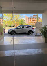 Foto 3 de la galería de Los Olivos Suites en Neuquén