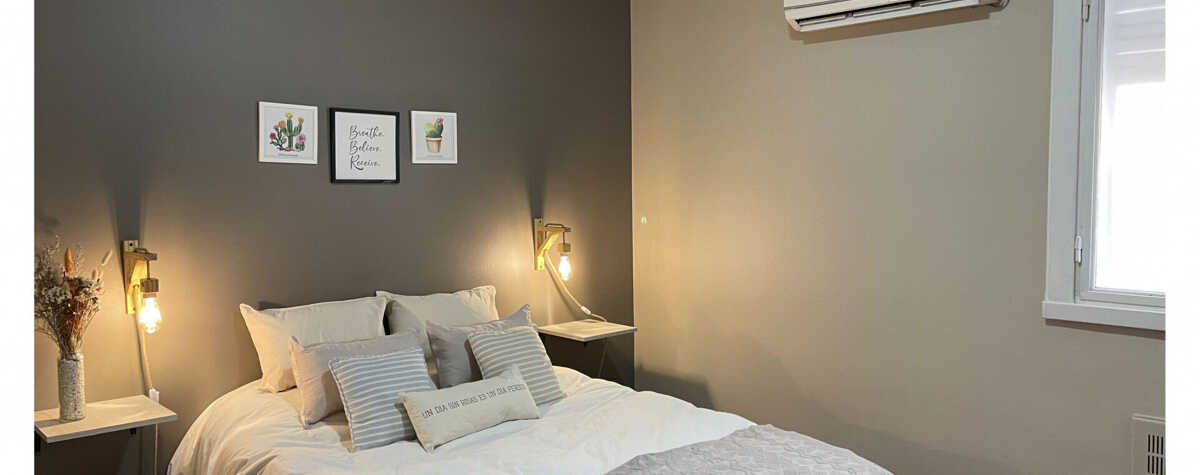 Foto principal de Departamento en el centro de Mendoza Andes Centro en Ciudad De Mendoza