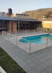 Foto 3 de la galería de Complejo Florencio Sánchez en Villa Carlos Paz