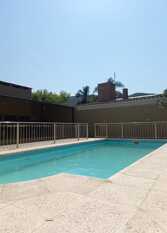 Foto 2 de la galería de Complejo Florencio Sánchez en Villa Carlos Paz