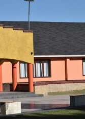 Foto 2 de la galería de Cabañas Cahuin Lemu en Ciudad De Mendoza