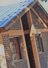 Foto 3 de la galería de Cabañas Cahuin Lemu en Ciudad De Mendoza