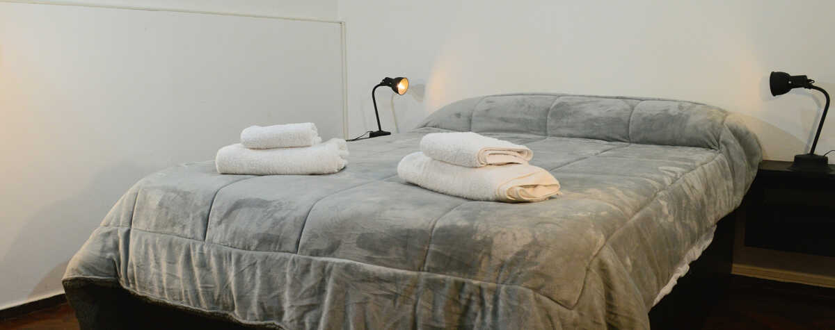 Foto principal de Departamento Valtodano en Córdoba Capital en Ciudad De Córdoba