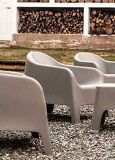 Foto 2 de la galería de Villa beatriz en Anisacate