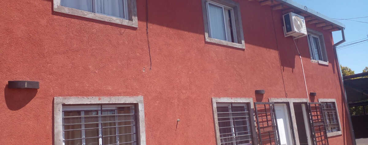 Foto principal de Departamento Duplex en San Rafael