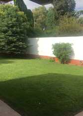 Foto 4 de Casa Categoría Mendoza Capital en Ciudad De Mendoza