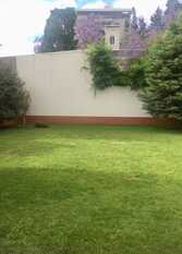 Foto 3 de la galería de Casa Categoría Mendoza Capital en Ciudad De Mendoza