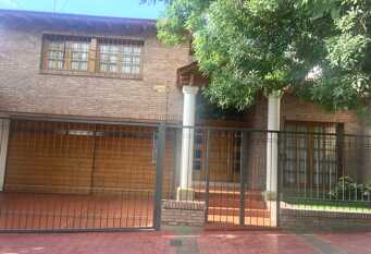 Foto 1 de la galería de Casa Categoría Mendoza Capital en Ciudad De Mendoza