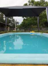 Foto 3 de la galería de Casa de Campo Los Abuelos en Villa Rio Hondo