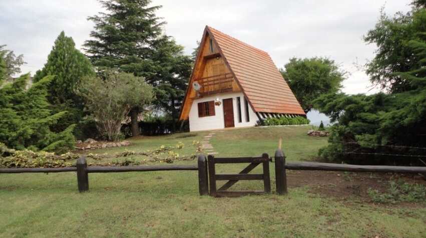 Foto principal de La Cima en Villa Carlos Paz