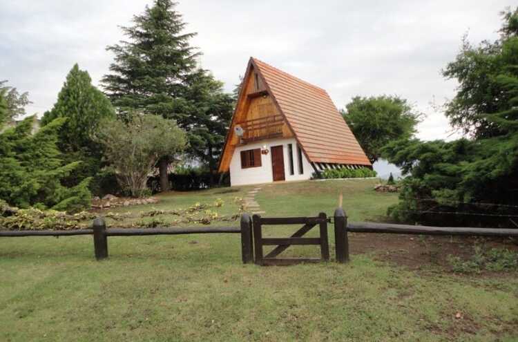 Foto principal de La Cima en Villa Carlos Paz