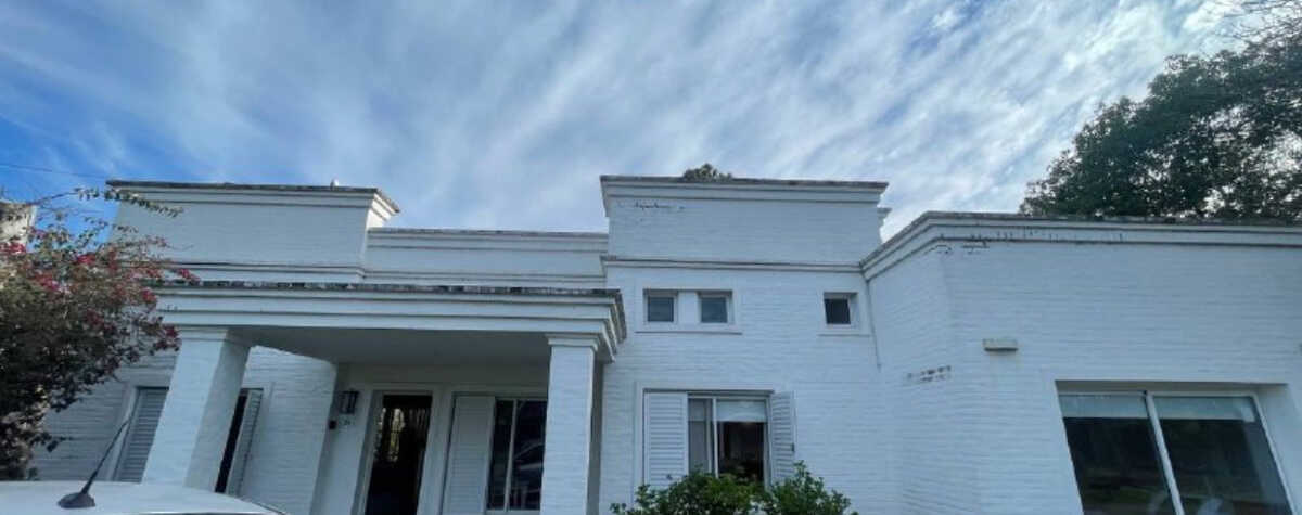 Foto principal de Casa Quinta con piscina en Country Golf Club Pax 9 en Gualeguaychú