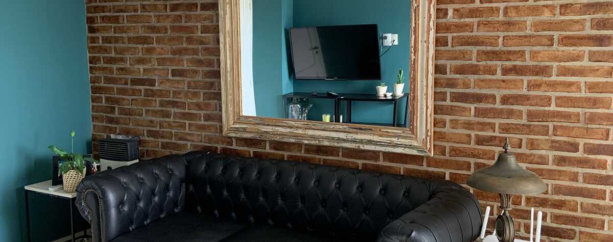 Foto principal de Hermoso Departamento en Santa Fe