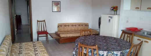 Foto 1 de Departamentos Santos Hermanos en Santa Teresita