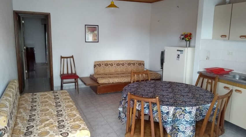 Foto principal de Departamentos Santos Hermanos en Santa Teresita