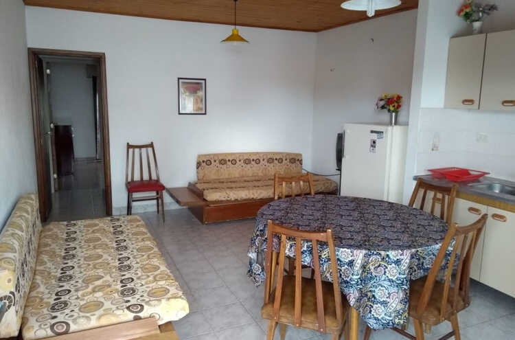 Foto principal de Departamentos Santos Hermanos en Santa Teresita