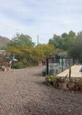 Foto 3 de la galería de CazaSanta en El Challao