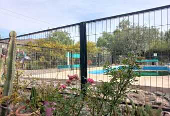 Foto 1 de la galería de CazaSanta en El Challao