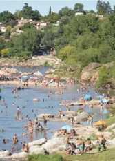 Foto 4 de Departamentos Carlos Paz en Villa Carlos Paz