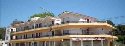 Foto 1 de Departamentos Maquimar Primero en Villa Gesell