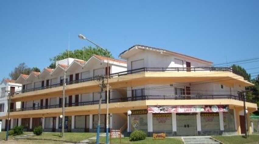 Foto principal de Departamentos Maquimar Primero en Villa Gesell