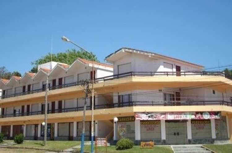 Foto principal de Departamentos Maquimar Primero en Villa Gesell