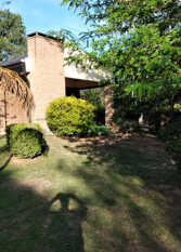 Foto 4 de Cabaña en Villa Giardino en Villa Giardino