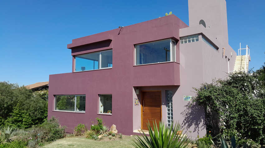 Foto principal de el mejor lugar para tus vacaciones en Villa Carlos Paz