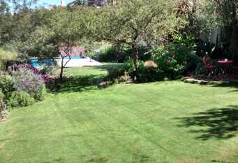 Foto 1 de la galería de el mejor lugar para tus vacaciones en Villa Carlos Paz