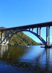 Foto 3 de la galería de Cabaña Cerro de las Rosas en Villa Giardino