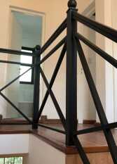 Foto 3 de la galería de Casa El Refugio Yungas en San Lorenzo