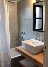 Foto 2 de la galería de Casa El Refugio Yungas en San Lorenzo