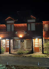 Foto 3 de Tinsel's House en San Carlos De Bariloche