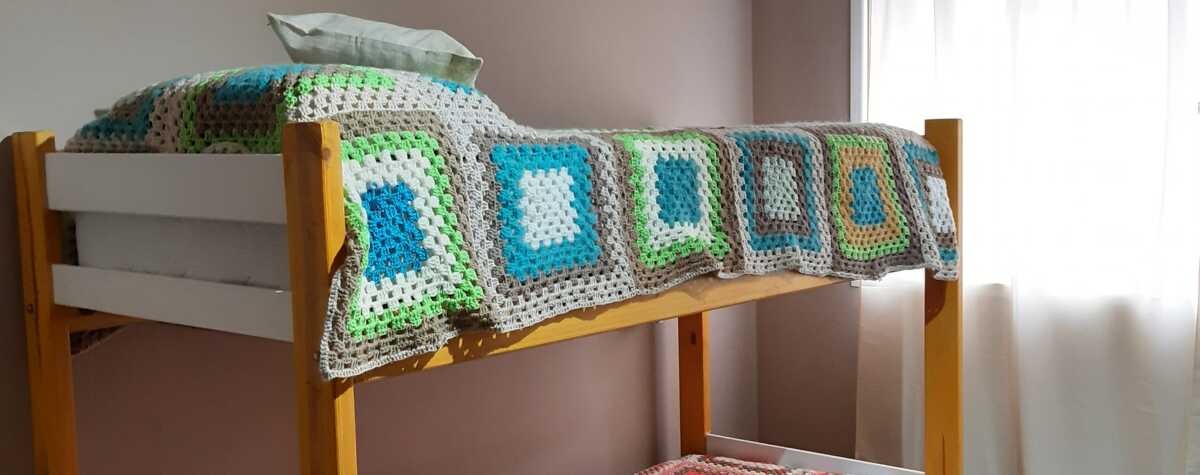 Foto principal de Del mar en Playa Union