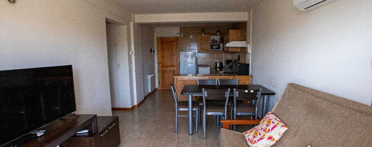 Foto principal de Nutram en San Carlos De Bariloche