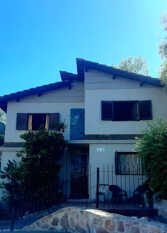 Foto 3 de la galería de Complejo Villa del Río en Villa Carlos Paz