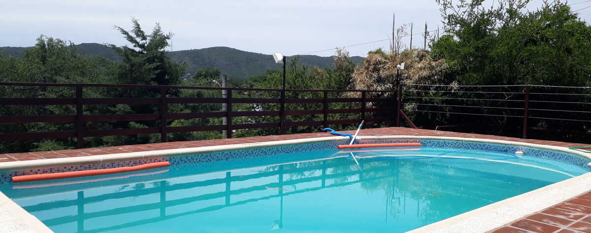 Foto principal de Carlos Paz Alquileres en Villa Carlos Paz