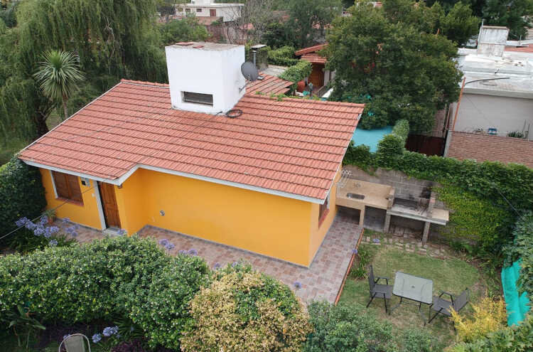 Foto principal de Departamento en Villa Carlos Paz en Villa Carlos Paz