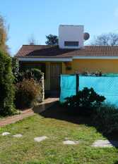 Foto 2 de la galería de Departamento en Villa Carlos Paz en Villa Carlos Paz