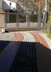 Foto 3 de la galería de Departamento en Villa Carlos Paz en Villa Carlos Paz