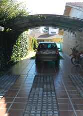 Foto 4 de Departamento en Villa Carlos Paz en Villa Carlos Paz