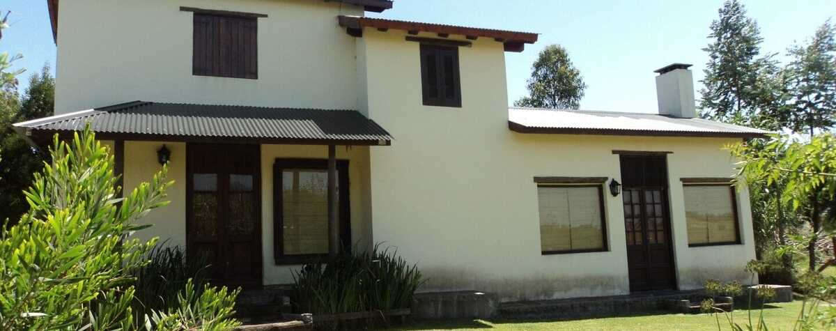 Foto principal de La Princesa en Chapadmalal